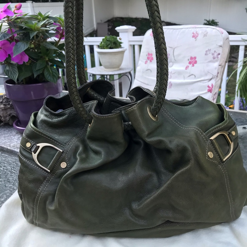Handbag